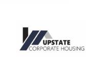Upstate Corporate Housing image 1